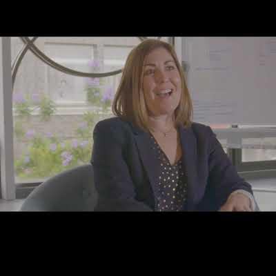 Mindful Choice Leadership Academy, San Luis Obispo